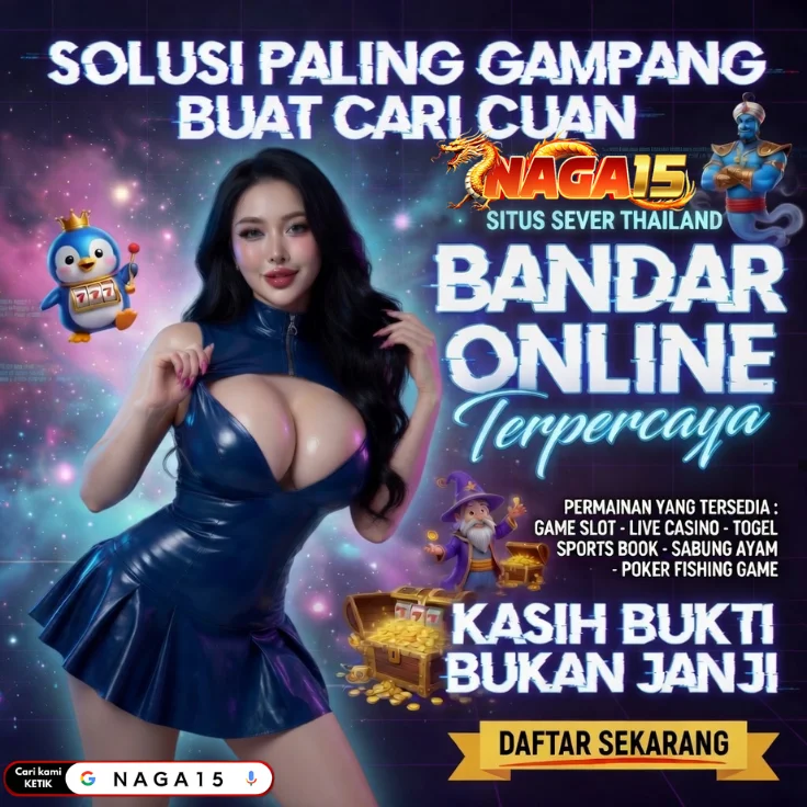 MAKMUR76VGF